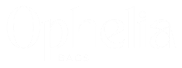 Ophelia Bags